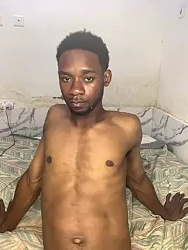 Chat XXX ao vivo de vergaswerrtt