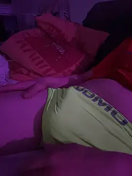 Inesoff's Live XXX Chat