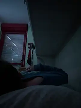 Czat XXX na żywo – no-name15