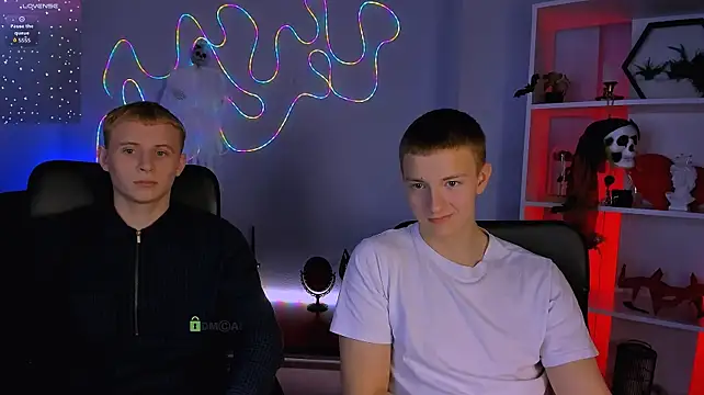 noah_nero élő XXX-chatje
