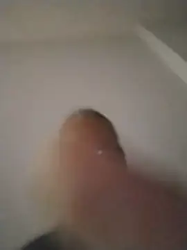 feoGG197's Live XXX Chat