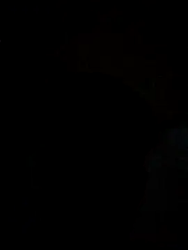 Antras92's Live XXX Chat