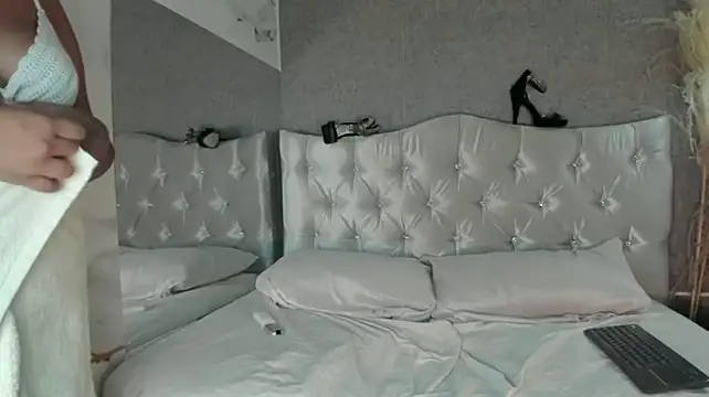Chat +18 de Natalia_klaus ao vivo