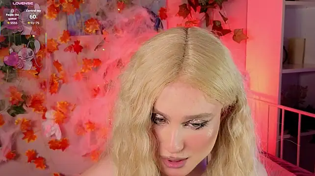 horny__doll's Live XXX Chat