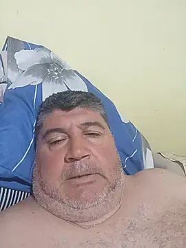 Chat XXX en directo de tatingordin