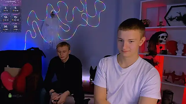 noah_nero live XXX chat