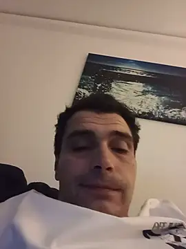 dolcenick's Live XXX Chat