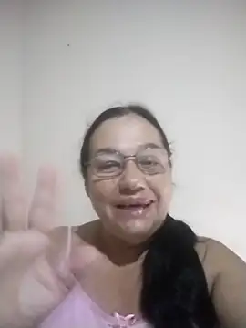 Chat +18 de catdool ao vivo