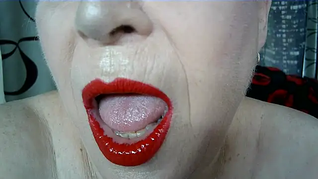 SWEET--Nika's Live XXX Chat