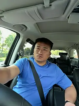 Cunzhangshibage02 在線直播表演