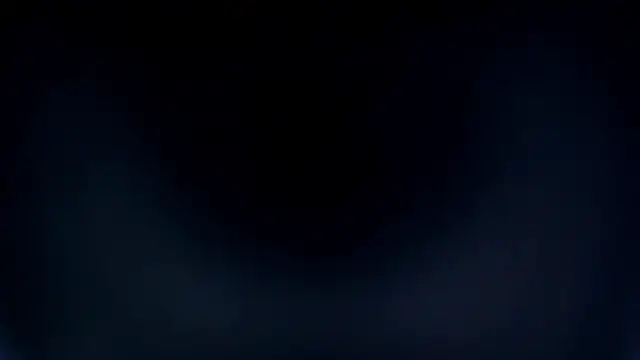 Czat XXX na żywo – DOMENICA_FOX
