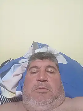 Czat XXX na żywo – tatingordin