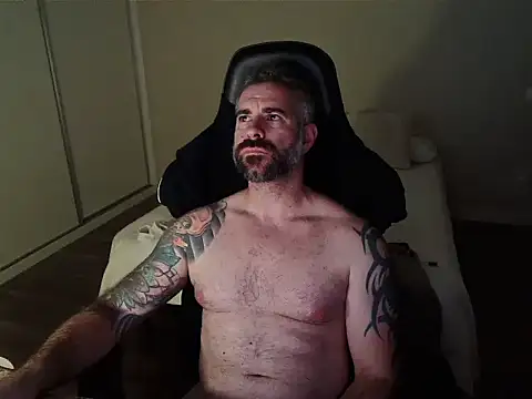 Chat +18 de mar88magic ao vivo