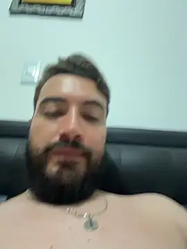 axel_foxx_ Chat XXX in diretta