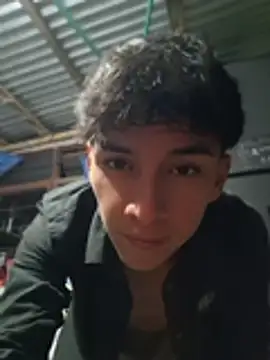 Chat XXX Live ZaneHoward