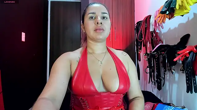 violet_bdsmx Live XXX Chat