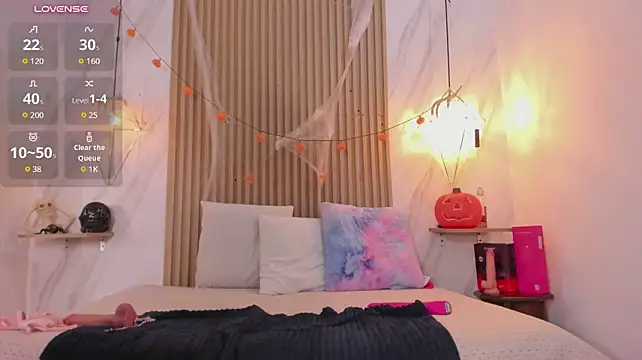 Živý XXX chat dacotta_smith