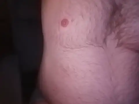 RoboticPower7 Chat XXX live