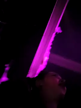 Czat XXX na żywo – bitch_Marley