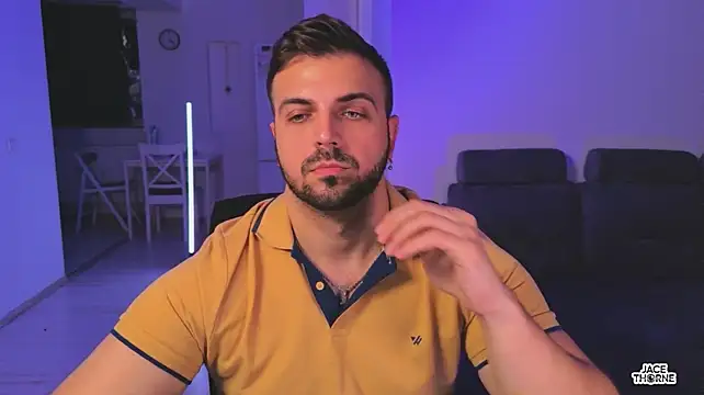 Jace_Thorne লাইভ XXX চ্যাট