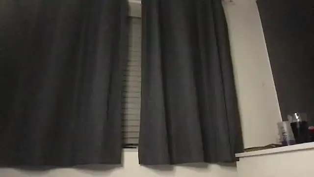 Magic_Mike_666 live XXX chat
