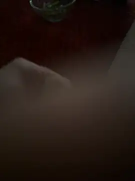 Co_Ger11 Webcam-Show