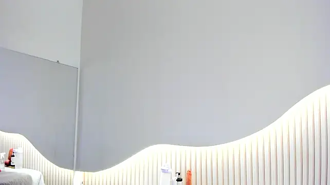 bianca_angel_のライブXXXチャット
