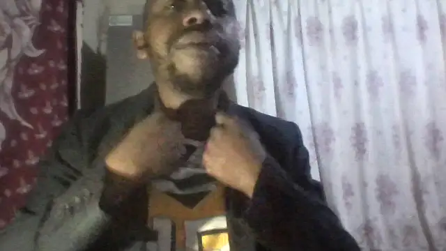 Chat XXX en directo de DickOfThe7Kingdoms