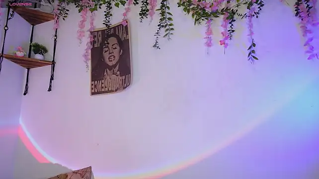 Živý XXX chat MarieTaylor_