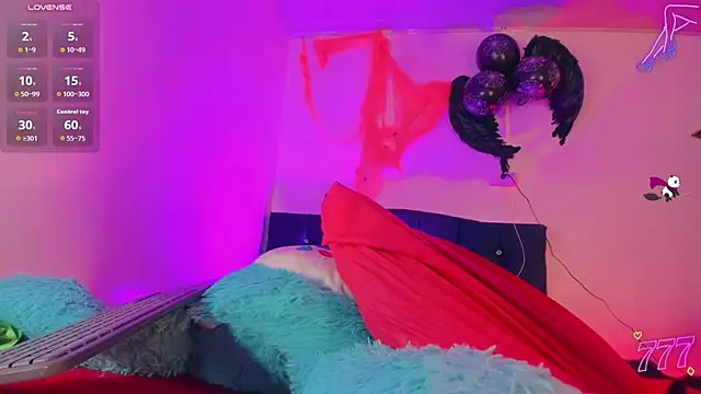 Samanthaa_Hot__ live XXX chat