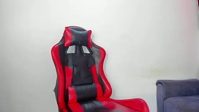 CAMILO__21 live XXX chat