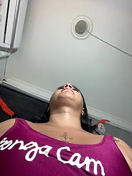 _jade_01's Live XXX Chat