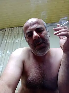 แชท XXX สดของ ahmetsoner0249