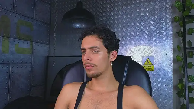 Jeey_Bee live XXX chat