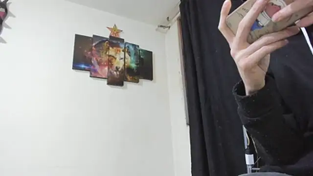 Chat XXX en directo de Jeff_Walton@xh