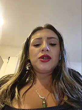 Chat +18 de cataleyamyst ao vivo
