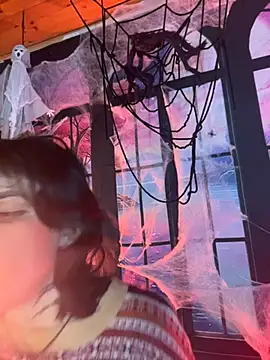 Lilith_X_Lucifer Live XXX Chat