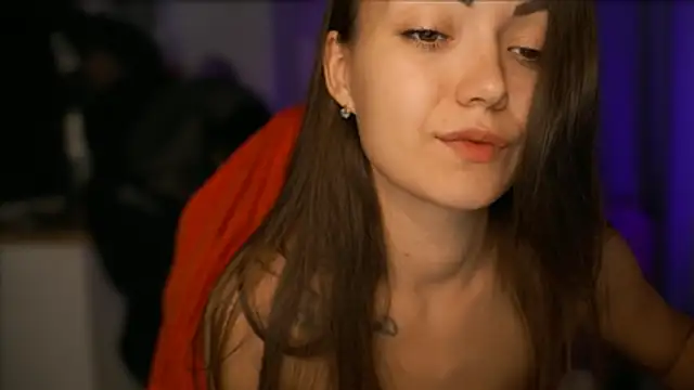 Irenvixan Live XXX chat
