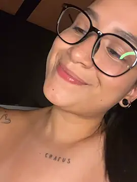 val127777 Show in webcam