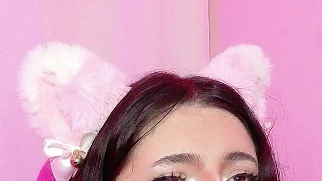 Sachi_Meow's Live XXX Chat