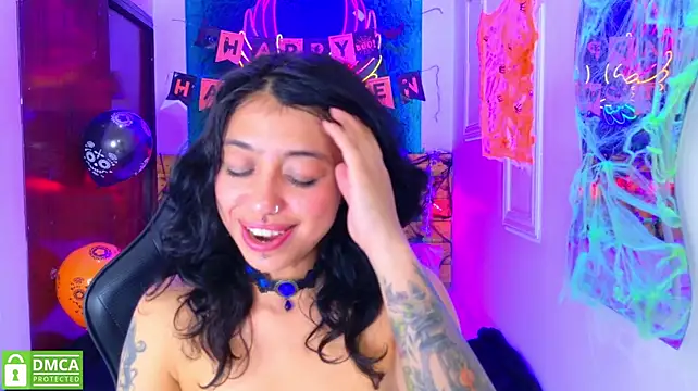 Chat XXX ao vivo de REDHOTTER_