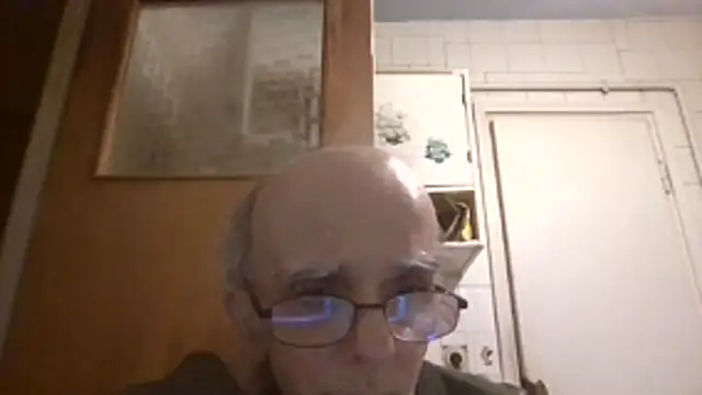 XXX chat uživo modela mariusica1@xh