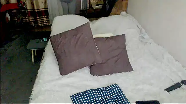 sex2 Live XXX-Chat