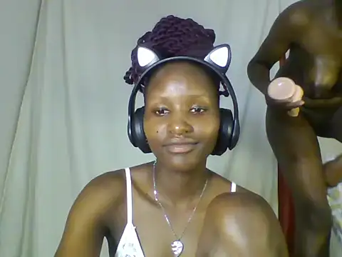 Chat +18 de Teen_sleek ao vivo