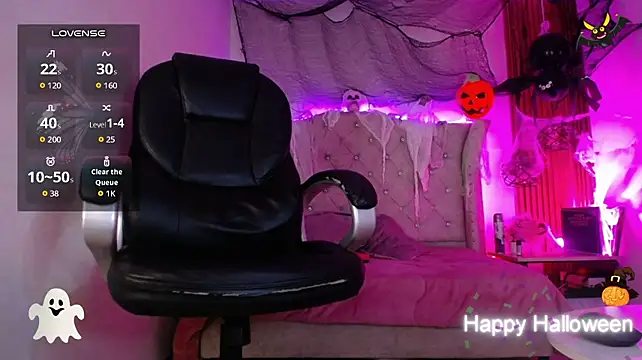 Chat XXX en directo de Kim_wood_