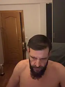 Czat XXX na żywo – zurdineno