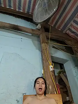 Chat XXX Live Nice_16