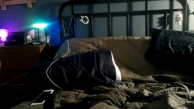 Chat XXX en directo de Sicksob