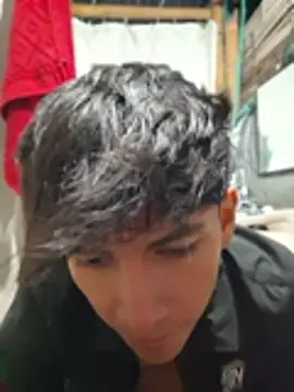 Chat +18 de ZaneHoward ao vivo
