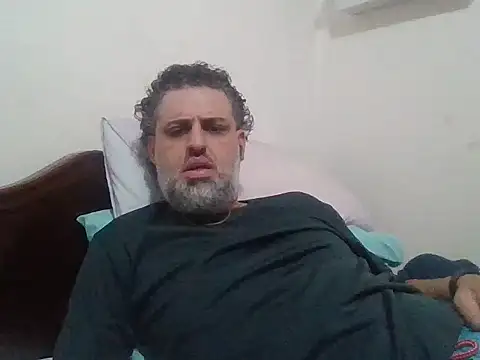 ONDAD 라이브 XXX 채팅